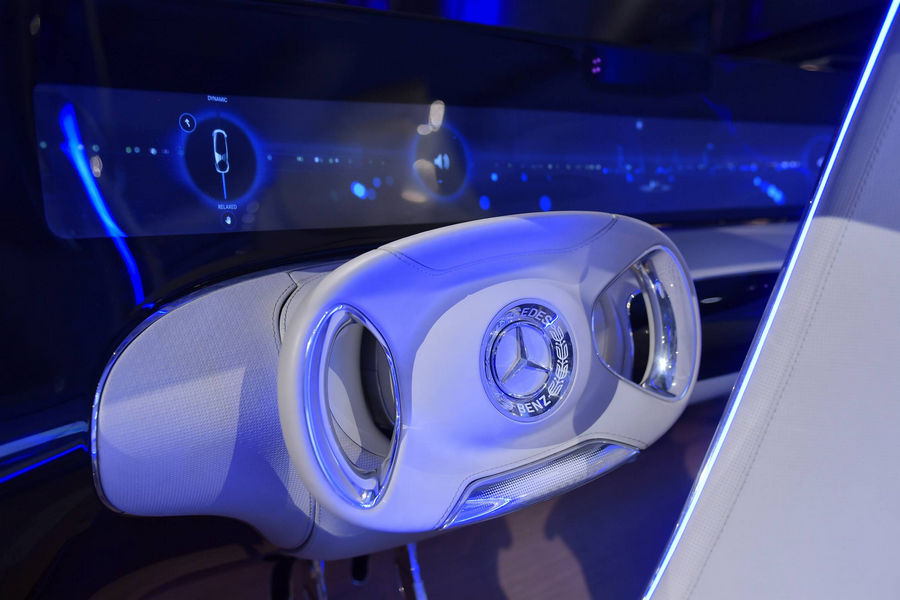 mercedes-benz-case-futuro-6