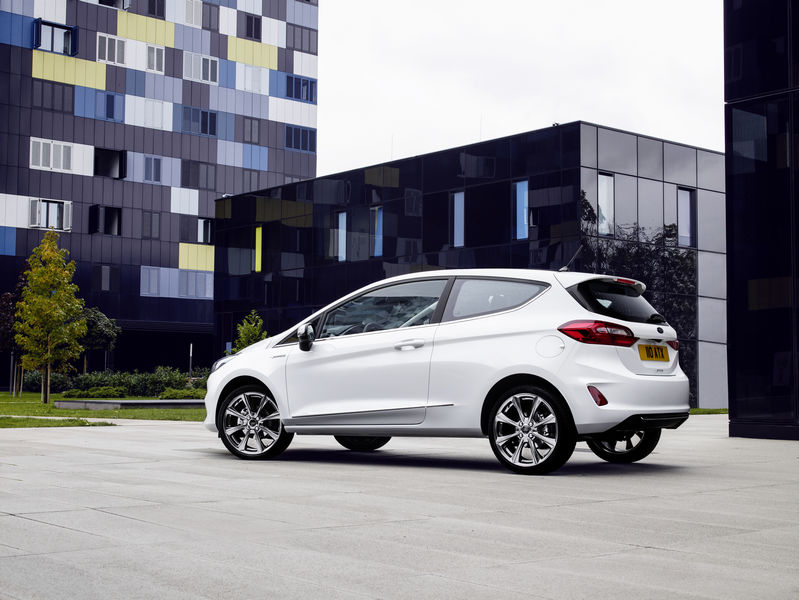 nuova-ford-fiesta-57