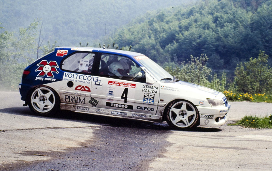 peugeot-306-s16-1996-rallye-saluzzo