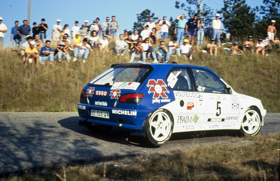 peugeot-306-s16-1996-travaglia-rally-app-reggiano