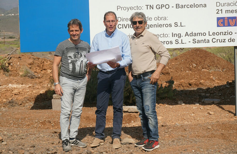 Circuito-Tenerife-Lucchinelli-Ciaffi (2)