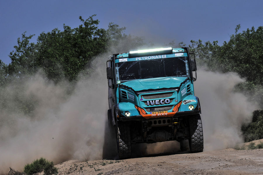 dakar-2017-iveco-petronas