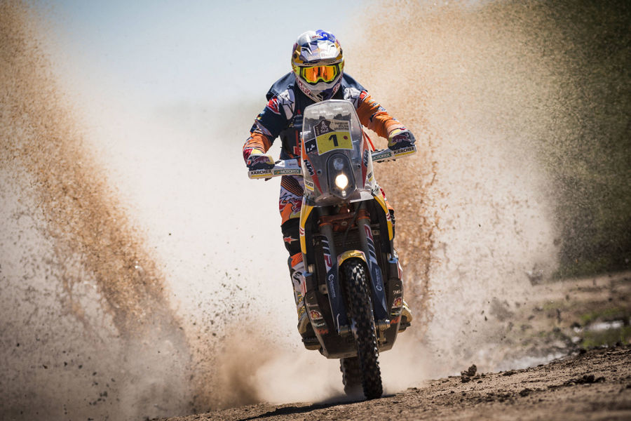 dakar-2017-price-3-tappa