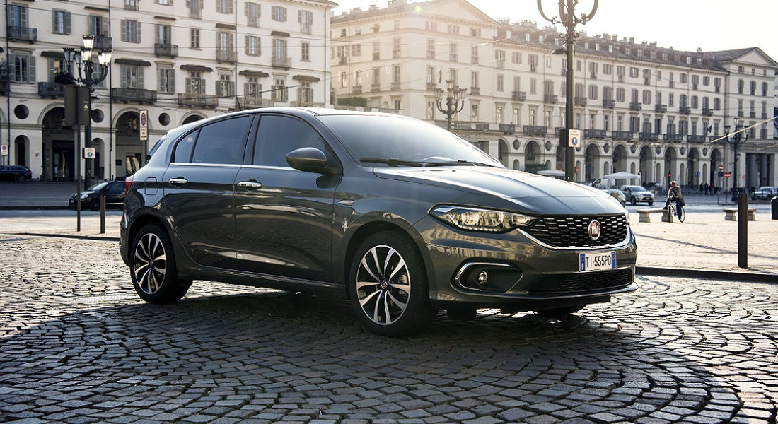 fiat-tipo-5-porte-2017-2