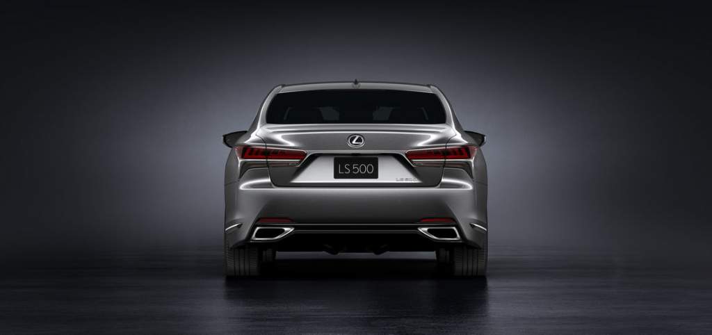 nuova-lexus-ls-2018-12