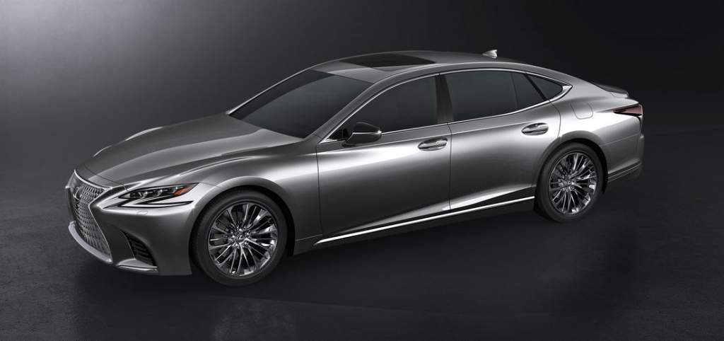 nuova-lexus-ls-2018-20