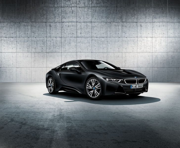 BMW-i8-Frozen-Black-1