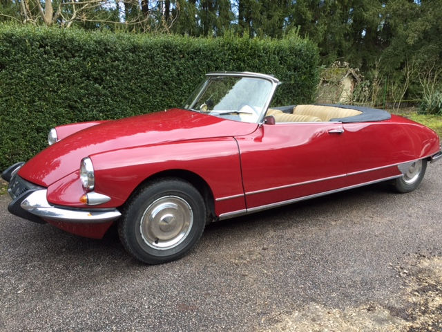 DS-21-Cabriolet-US-1967