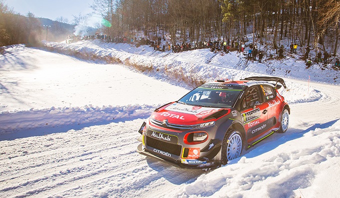 WRC-Citroen-C3-Rally-Svezia