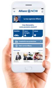 allianz-app-allianznow