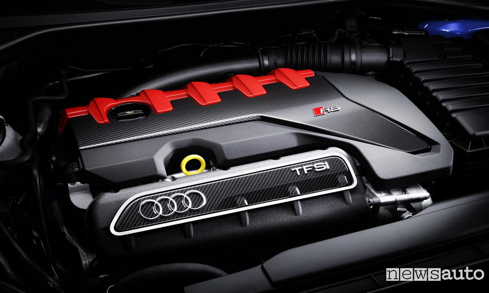 audi-rs3-sportback-motore-TSI-400-cv