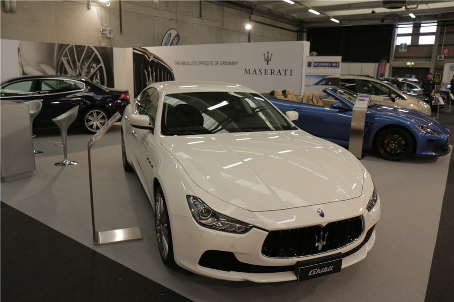 brianza-motorshow-1