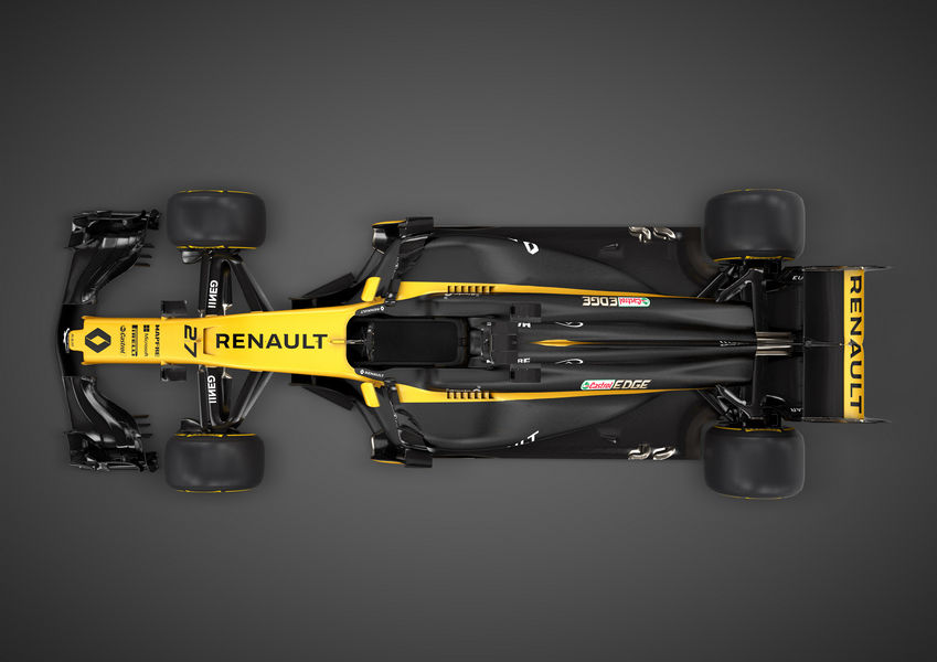 f1-2017-renault-r-s-17-4