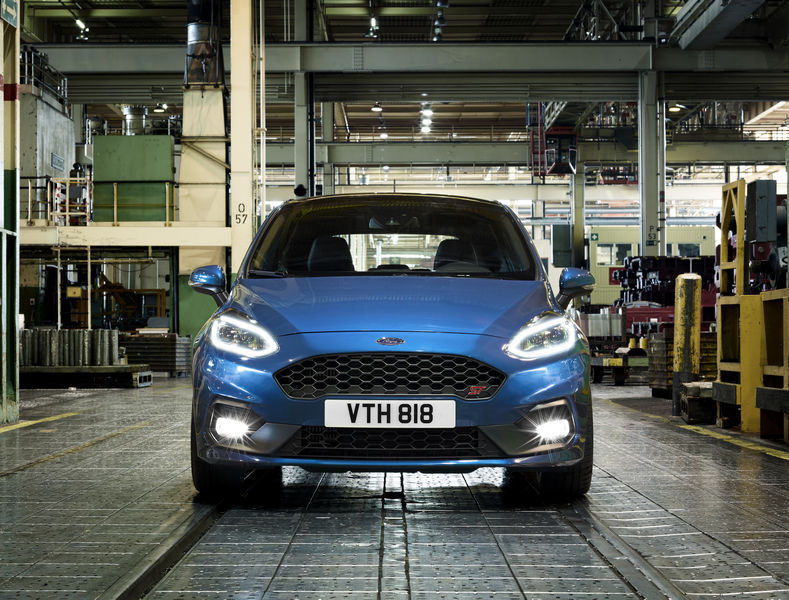 Ford-Fiesta-ST-Ginevra-2017-3