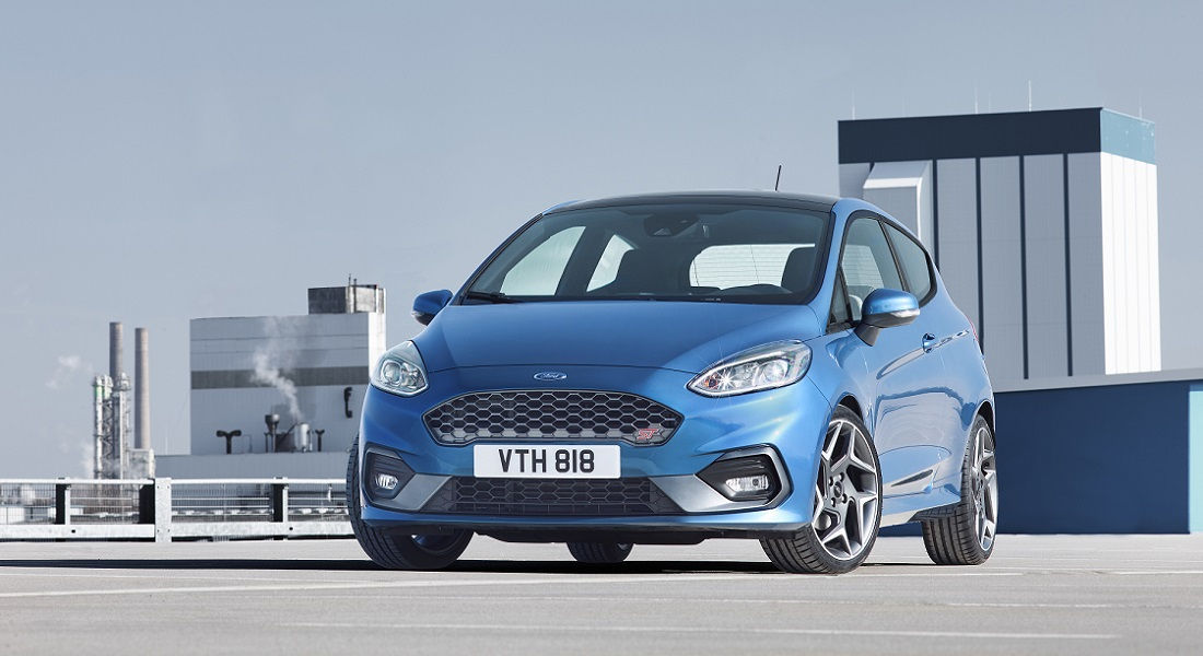 Ford-Fiesta-ST-Ginevra-2017-8