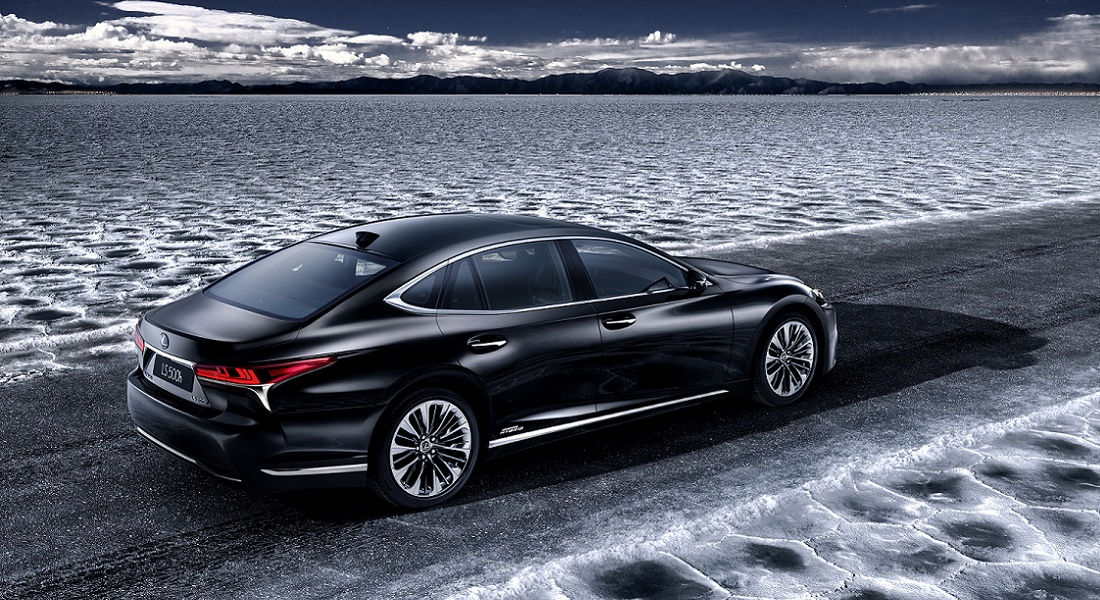 lexus-ls-500-full-hybrid-2017