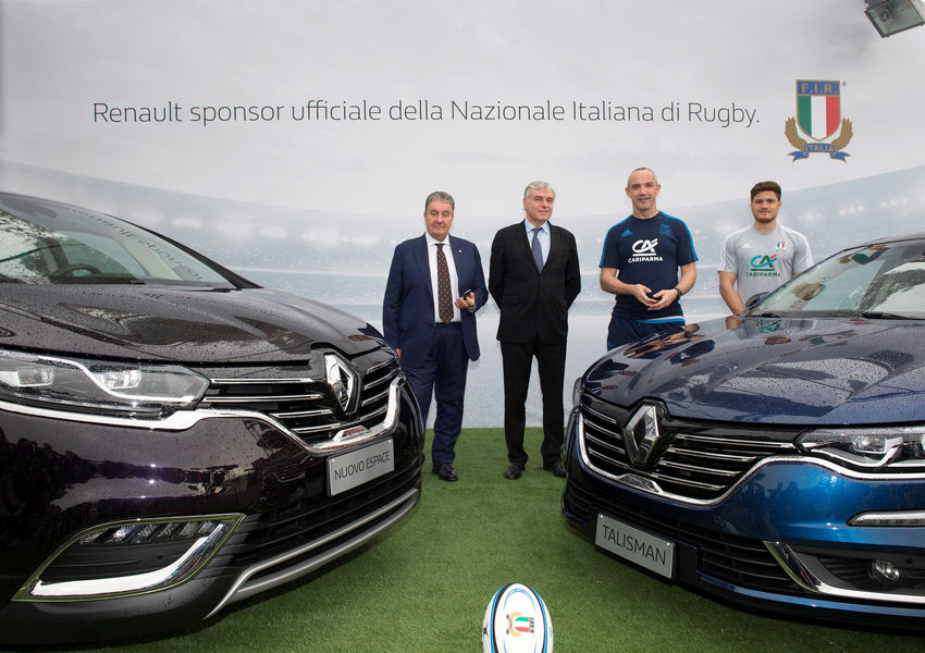 renault-nazionale-italiana-rugby-6