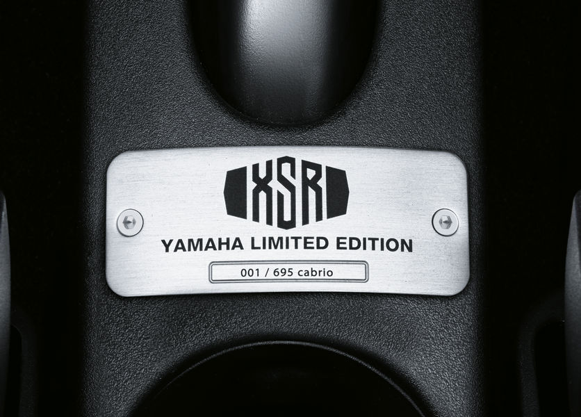 Abarth-695-XSR-Yamaha-Limited Edition-Ginevra-2017-3