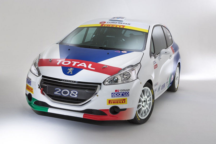 CIR-2017-Peugeot-208-R2-Junior-4