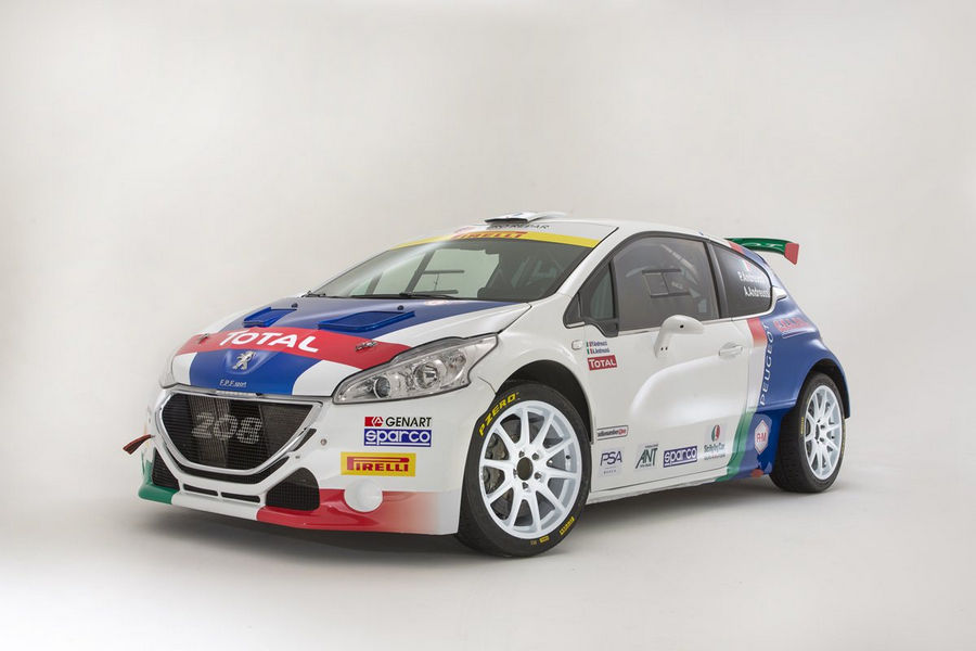 CIR-2017-Peugeot-Sport-208-T16-2