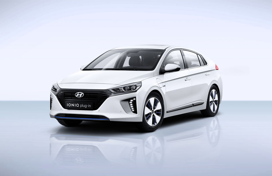 Hyundai-ginevra-2017-54