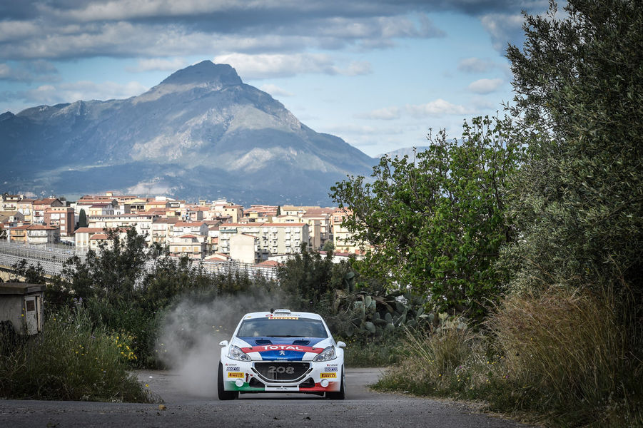 Peugeot-208-Rally-Andreucci-2017-Targa-Florio-Shakedown-2