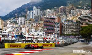 f1-2017-gp-monaco-ferrari