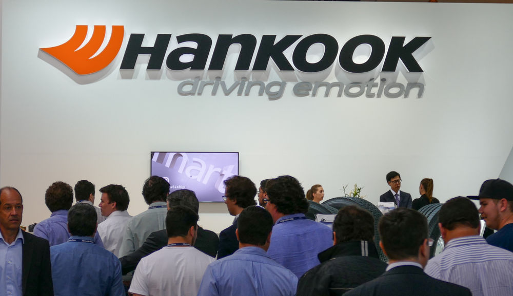 hankook-autopromotec-2017 (2)