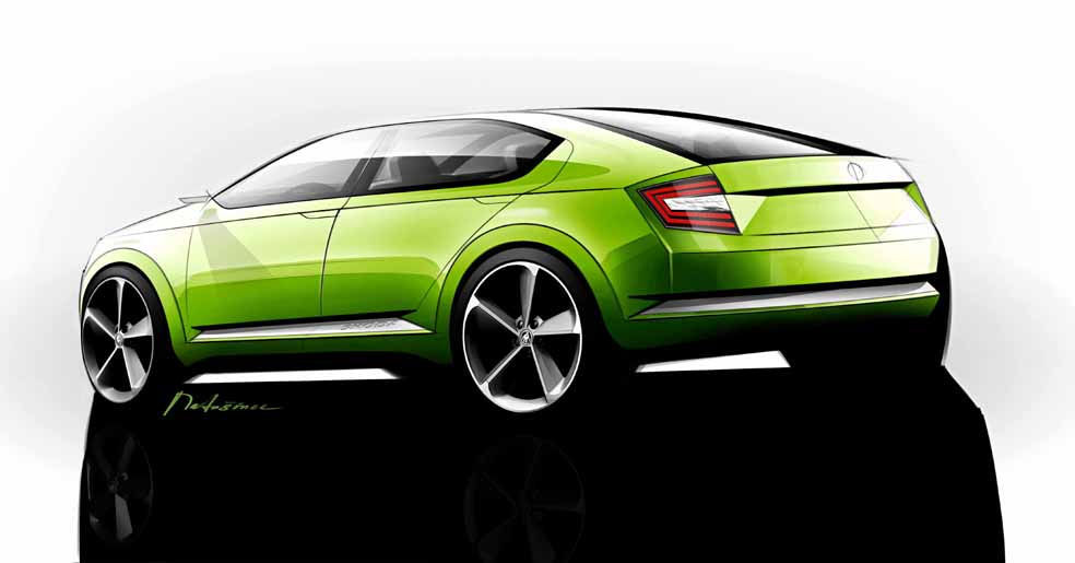 skoda-design-1