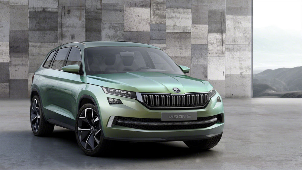 skoda-design-vision-s