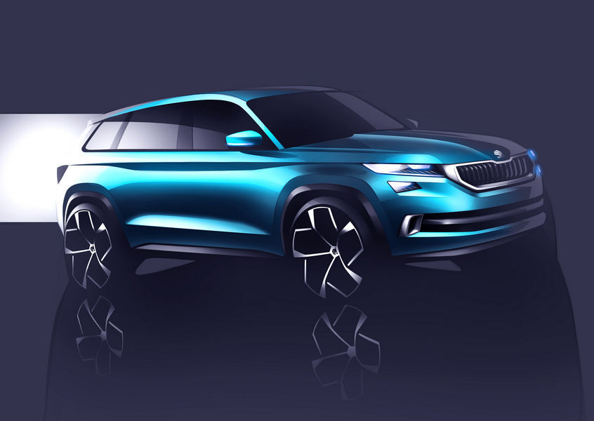 skoda-design