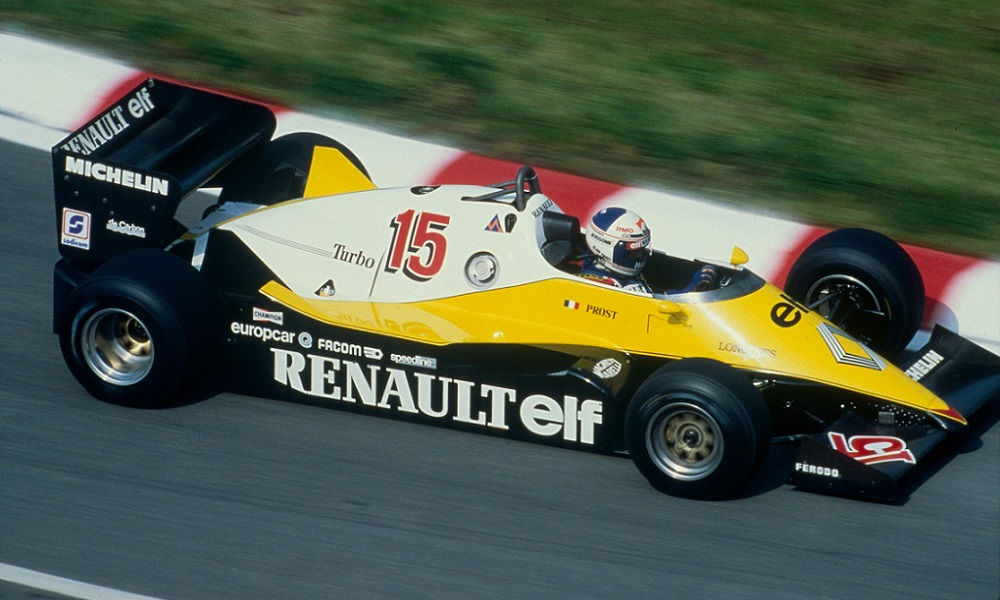 F1-Renault-RE40-1983