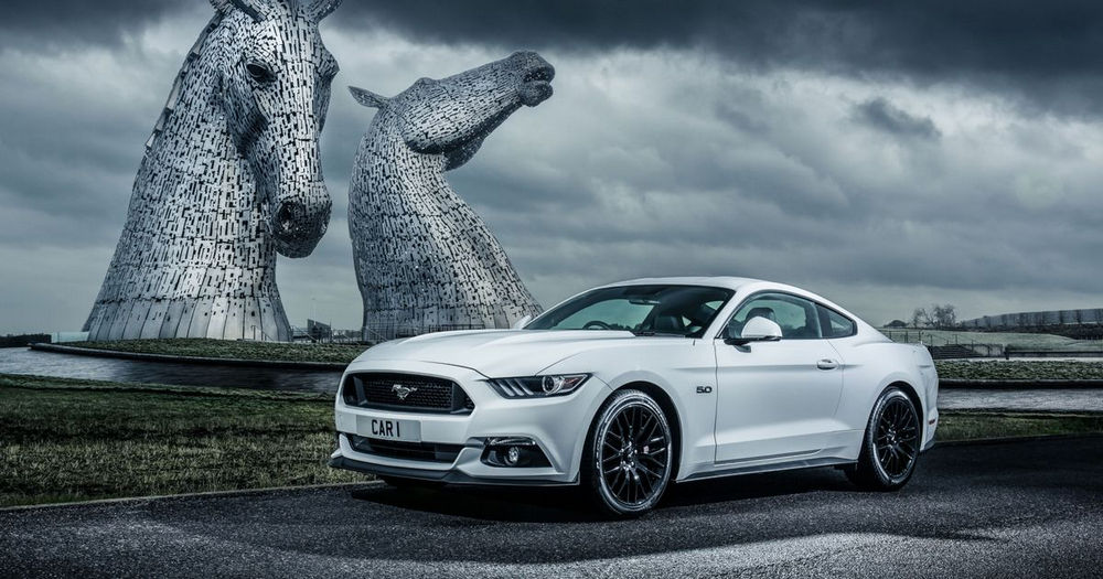 Ford-Mustang-Scozia