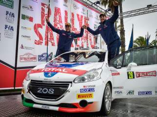 Peugeot-208-Rally-Pollara-2017-Rally-Sanremo