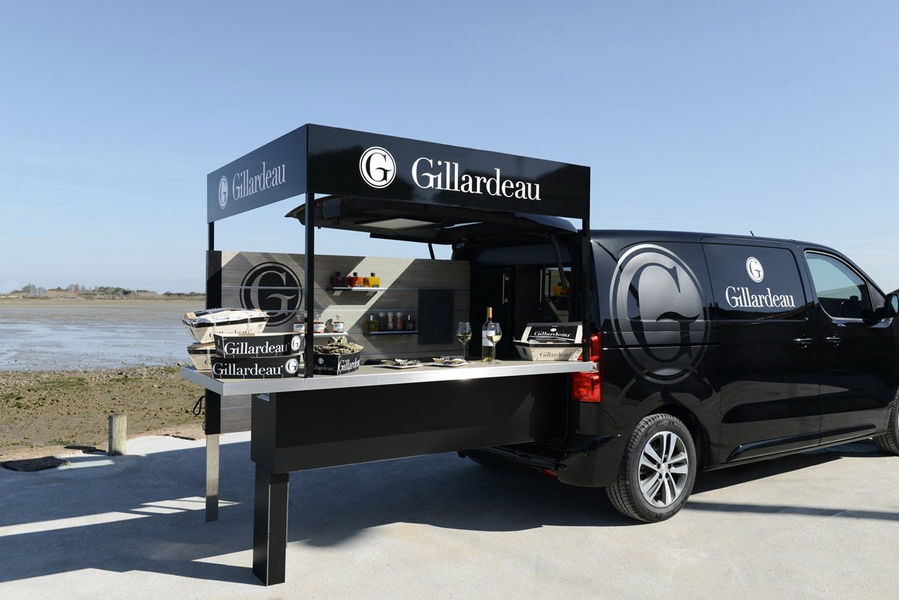 Peugeot-Expert-Food-Truck-Gillardeau-1