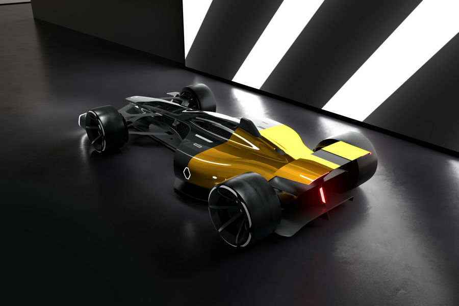 f1-renault-concept-rs-2027-vision-15