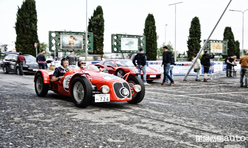 1000-miglia-2017-90-anni-15