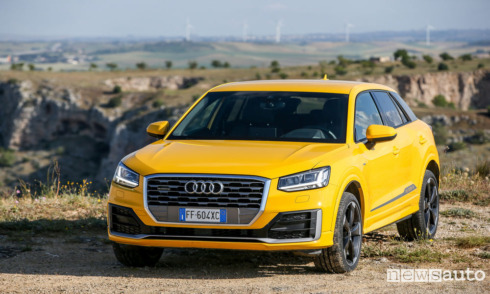 Audi-gamma-Q-experience-suv-17