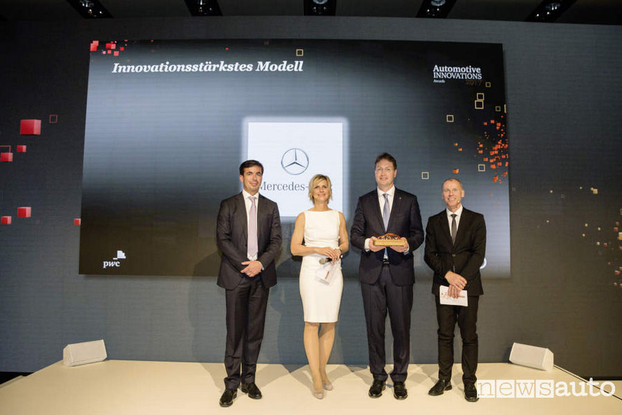 AutomotiveInnovations-Award-2017-1