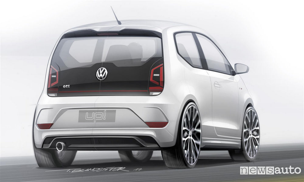 Volkswagen-up!-GTI-concept-2
