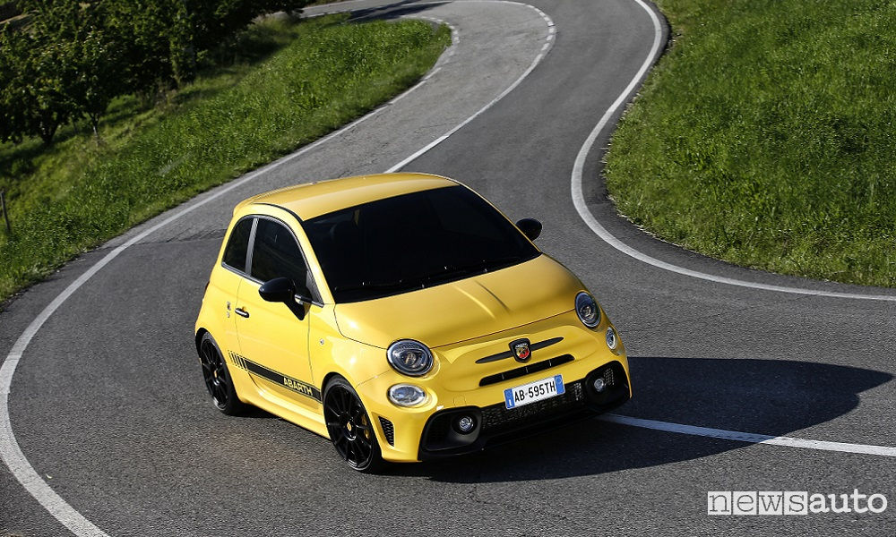 abarth-595 (2)