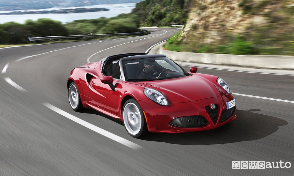 alfa-romeo-4c-spider (2)