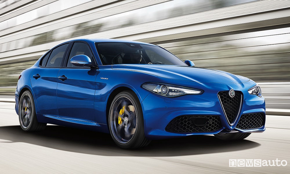 alfa-romeo-giulia-veloce