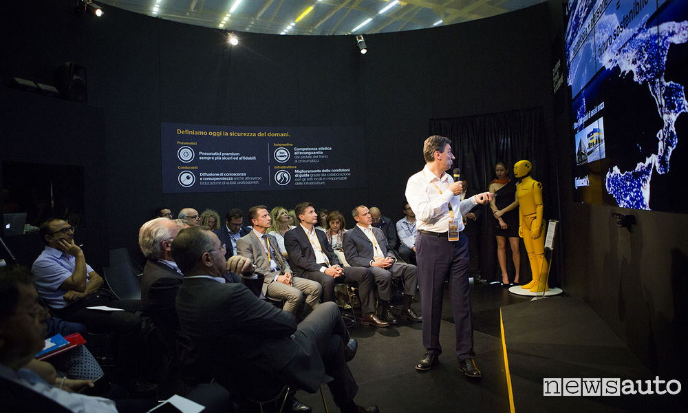 continental-vision-zero-autopromotec-de-martino-1