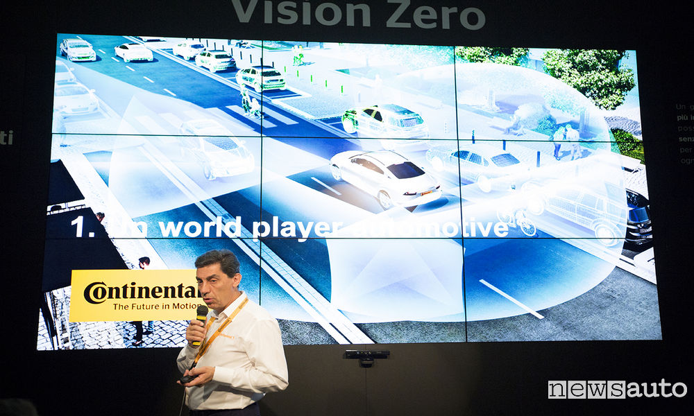 continental-vision-zero-autopromotec-de-martino-3
