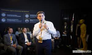 continental-vision-zero-autopromotec-de-martino