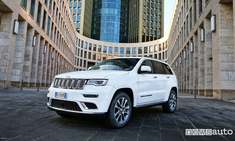 jeep-grand-cherokee