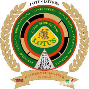 lotus-meeting-tour-logo