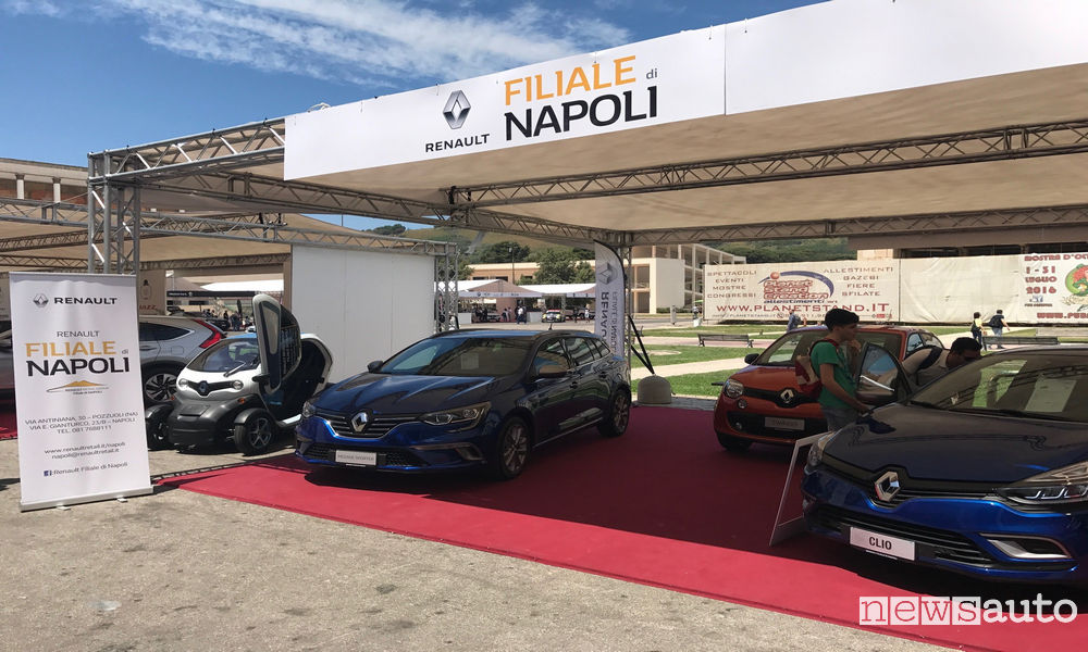 renault-napoli-motorshow-1