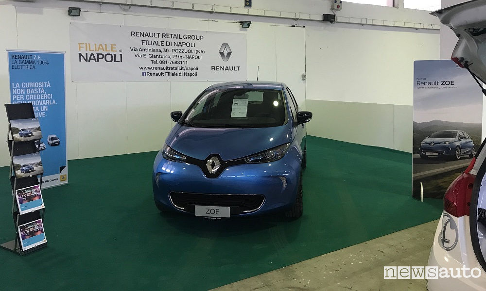 renault-zoe-napoli-motorshow